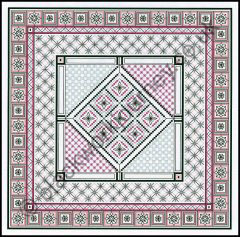 CH0280 - Pink Perfection - 3.50 GBP